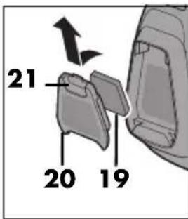 21 20 19