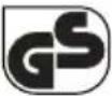 SILVERCREST SHAZ 22.2 C4 - Bestelling online shop.hoyerhandel.com - 4