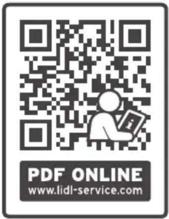 PDF ONLINE www.lidl-service.com