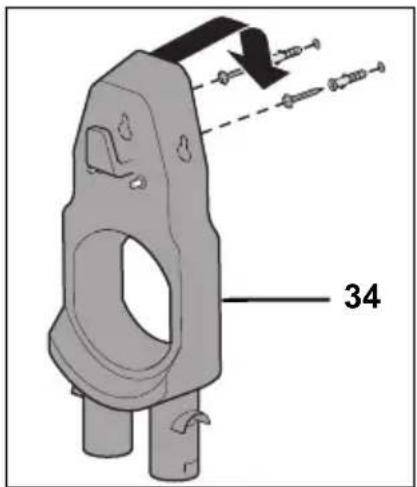 34