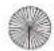 SILVERCREST SSWMD 750 A1 - English 2 - 9