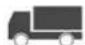 SILVERCREST SSWMD 750 A1 - Service-Center - 2