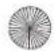 SILVERCREST SSWMD 750 A1 - 1