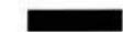 SILVERCREST SSWMD 750 A1 - Apparat - 2