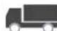 SILVERCREST SSWMD 750 A1 - Service-center - 2