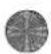 SILVERCREST SSWMD 750 A1 - Lieferant - 1