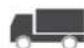 SILVERCREST SSWMD 750 A1 - IAN: 86359 - 1