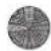 SILVERCREST SSWMD 750 A1 - English 2 - 12