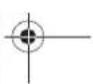 SILVERCREST SSWMD 750 A1 - English 2 - 23