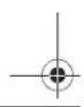SILVERCREST SSWMD 750 A1 - HOYER Handel GmbH Warranty - 3