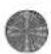 SILVERCREST SSWMD 750 A1 - Laitteessa olevat tunnisteet - 1