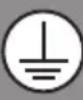 SILVERCREST SSWM 700 A1 - Εγγύηση Σελίδα 22 - 4