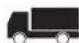 SILVERCREST SSWM 1400 A1 - Service-center - 2