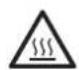 SILVERCREST SSWM 1400 A1 - BRANDGEVAAR - 1