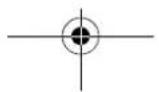 SILVERCREST SSWM 1400 A1 - Centre de service - 4