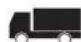 SILVERCREST SSWM 1400 A1 - Service-Center - 1