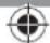 SILVERCREST SSWM 1400 A1 - HOYER HANDEL GMBH - 1