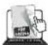 SILVERCREST SSWM 1400 A1 - Handling in case of a warranty claim - 1