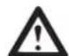 SILVERCREST SSWM 1400 A1 - Warnings - 1