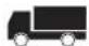 SILVERCREST SSWM 1400 A1 - Service Centre - 1
