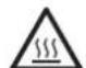 SILVERCREST SSWM 1400 A1 - OBSERVERA: - 1