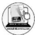 SILVERCREST STK 650 A2 - Διαδικασία σε περίπτωση εγγύησης - 1