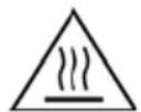 SILVERCREST STK 600 A1 - ⚠️ Advarsel - fare for personskader! - 1