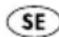 SILVERCREST STK 600 A1 - Garanti och service - 1