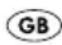 SILVERCREST STK 600 A1 - Warranty and Service - 1