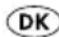 SILVERCREST STK 600 A1 - Garanti og service - 1