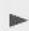 SILVERCREST SMW 260 I2 - Piskning af fløde - 4