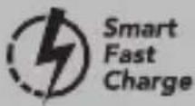 SILVERCREST SPPD 20000 A1 - Warrenty and service......Page 56 - 10