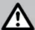 SILVERCREST SPBL 6000 A1 - - Warnings used and symbols - 4