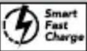 SILVERCREST SPBL 6000 A1 - - Warnings used and symbols - 10