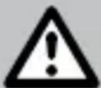 SILVERCREST SPBL 6000 A1 - - Warnings used and symbols - 2