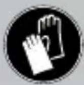 SILVERCREST SPBL 6000 A1 - - Warnings used and symbols - 7