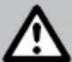 SILVERCREST SPBL 6000 A1 - - Warnings used and symbols - 3