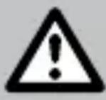 SILVERCREST SPBL 6000 A1 - ●VerwendeteWarnhinweise und Symbole - 2