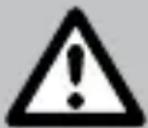 SILVERCREST SPBL 6000 A1 - - Warnings used and symbols - 1