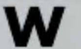 SILVERCREST SPBL 6000 A1 - - Warnings used and symbols - 9
