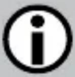 SILVERCREST SPBL 6000 A1 - - Warnings used and symbols - 5
