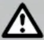 SILVERCREST SPBL 6000 A1 - ●VerwendeteWarnhinweise und Symbole - 4