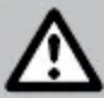 SILVERCREST SPBL 6000 A1 - ●VerwendeteWarnhinweise und Symbole - 1