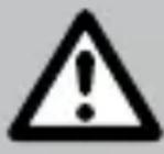 SILVERCREST SPBL 6000 A1 - ●VerwendeteWarnhinweise und Symbole - 3