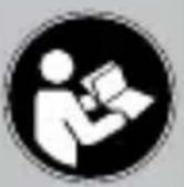 SILVERCREST SPBL 6000 A1 - - Warnings used and symbols - 8