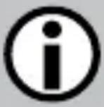 SILVERCREST SPBL 6000 A1 - ●VerwendeteWarnhinweise und Symbole - 5