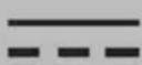 SILVERCREST SPBL 10000 C3 - Garanzia....Pagina 34 - 8