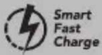 SILVERCREST SPBL 10000 C3 - Garanzia....Pagina 34 - 9