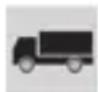 SILVERCREST SLS 2200 B1 - Service - 4