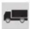 SILVERCREST SLS 2200 B1 - Service - 4